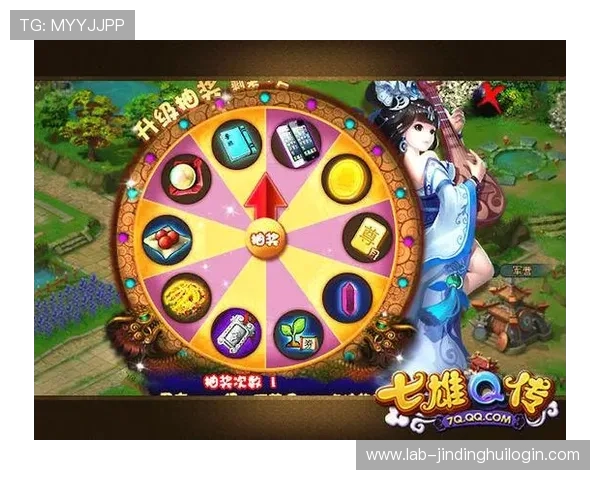 澳门金沙娱乐网址有哪些热门游戏推荐，满足不同玩家的娱乐需求和赢取丰厚奖励的机会