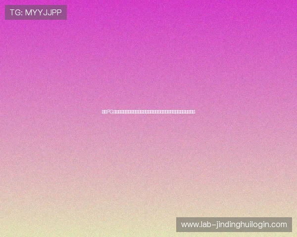 问鼎PG娱乐电子游戏赏金女王：深度解析世界杯足球比赛中的明星球员与精彩表现